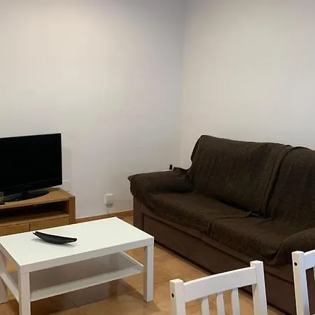 Apartamento Competa_39a *